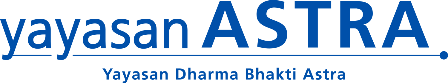 ydba